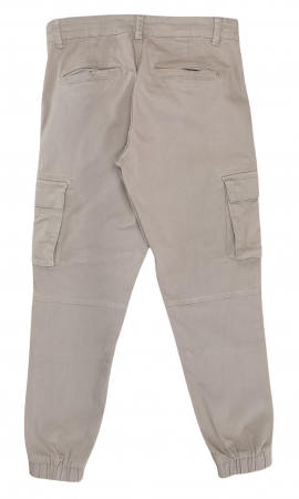 Pantaloni cargo Only&Sons Barbati-XS [1]