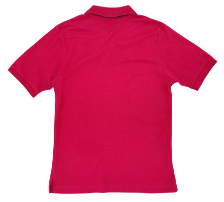 Tricou Tommy Hilfiger Barbati-L [1]