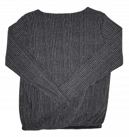 Bluza Charles Vogele Femei-M [1]