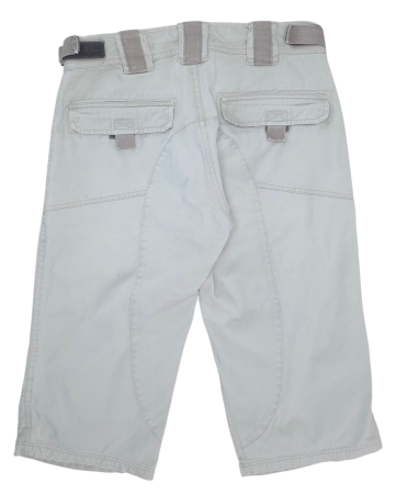 Pantaloni Jack&Jones Barbati-M [1]