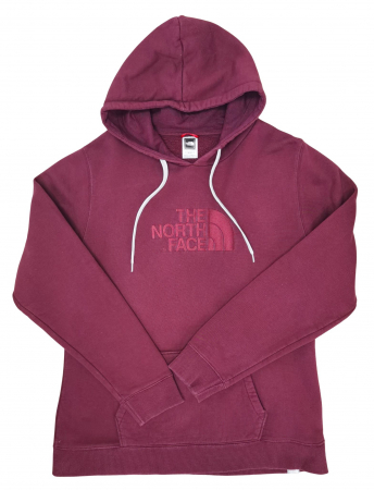Sport - Hanorac The North Face Femei-XL