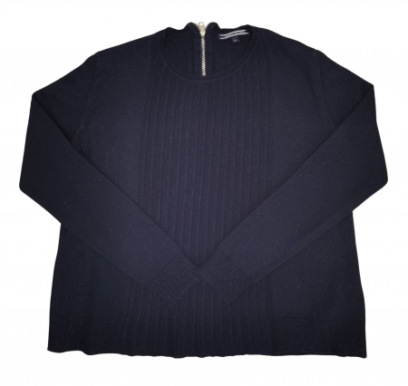 Premium - Pulover lana Tommy Hilfiger Femei-XS