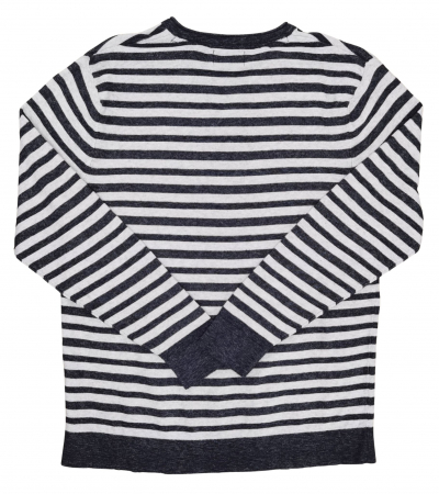 Bluza cu dungi C&A Barbati-XL [1]