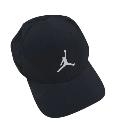 Barbati - Sapca Jordan Barbati