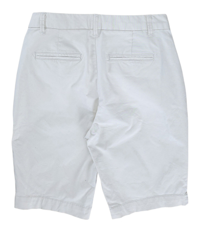 Pantaloni bej GAP Femei-XS [1]