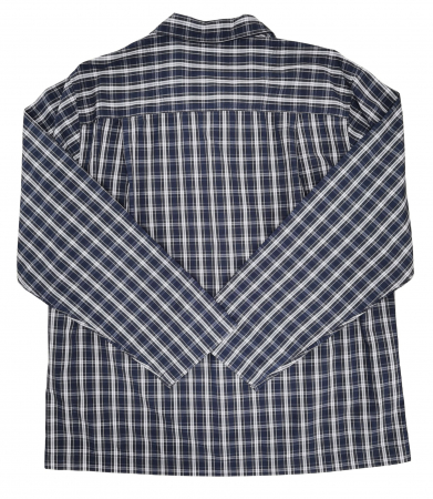 Camasa Hugo Boss Barbati-XXL [1]