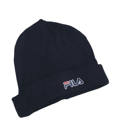 Femei - Caciula FILA Femei