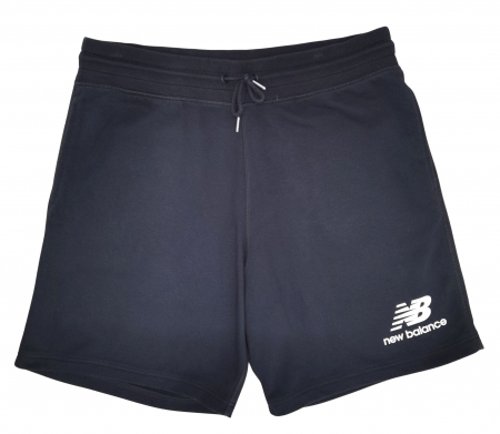 BARBATI - Pantaloni new balance Barbati-XL