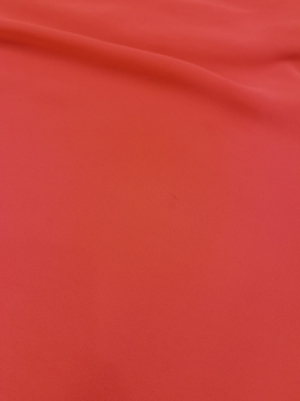 Rochie portocalie H&M Femei-XL [4]