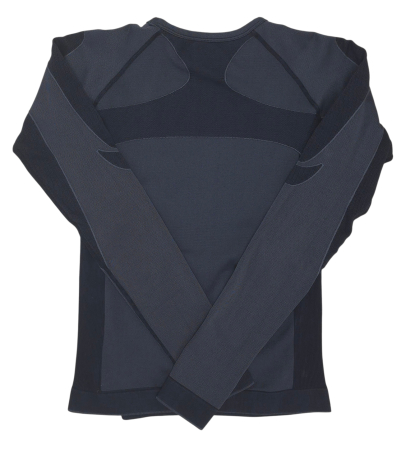 Bluza fitness Baieti 12-14 Ani [1]