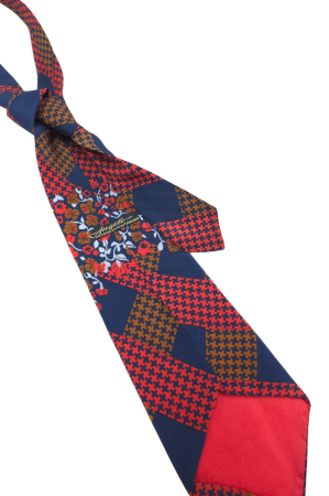 Cravata matase Angelo [1]