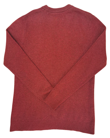 Pulover lana Jack&Jones Barbati-M [1]