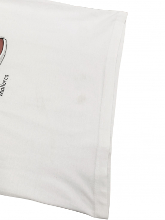Tricou Retro Roly Femei-S [3]