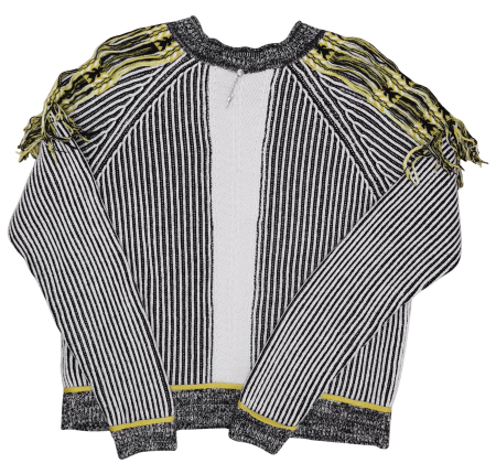 Pulover Patrizia Pepe Femei-M [1]