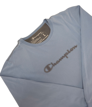 Bluza Champion Barbati-L [2]