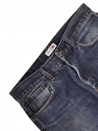 Blugi Tommy Hilfiger Barbati-M [2]