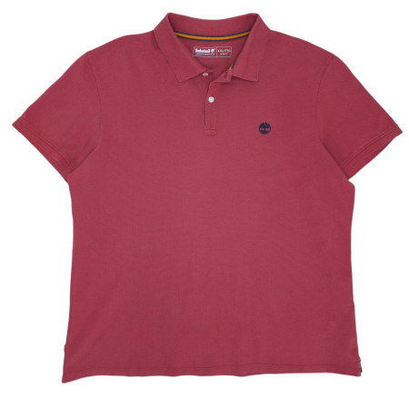 Tricouri Barbati - Tricou Timberland Barbati-XXL