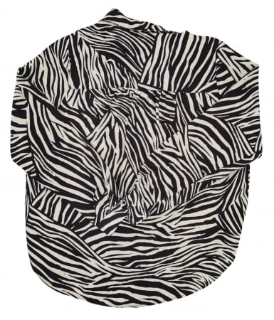 Camasa cu imprimeu H&M Femei-L [1]