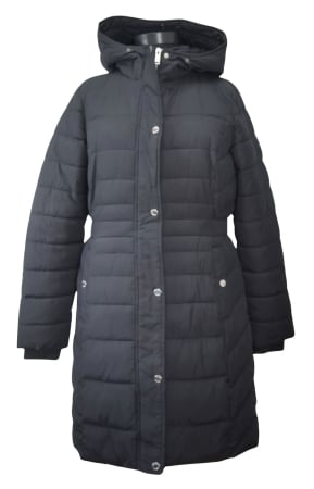 Femei - Geaca de fas Hollister Femei-M