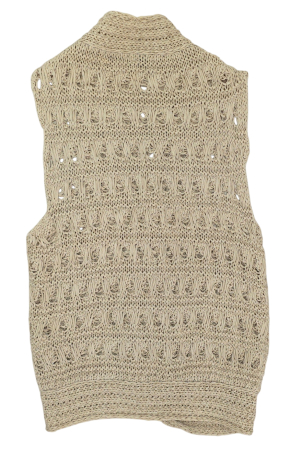 Vesta Seventy Italy Femei-S [1]