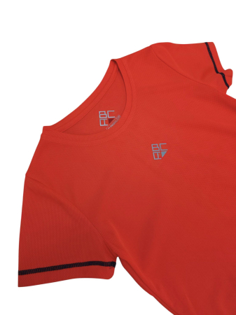 Tricou Sport Baieti 14 Ani [2]
