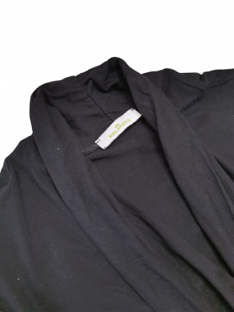 Bluza neagra Palmers Femei-L [2]