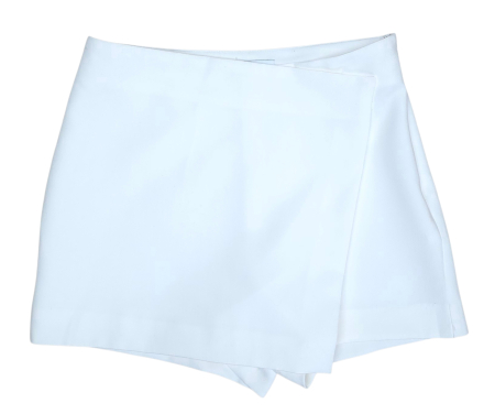 Noutati - Fusta pantalon Femei-M