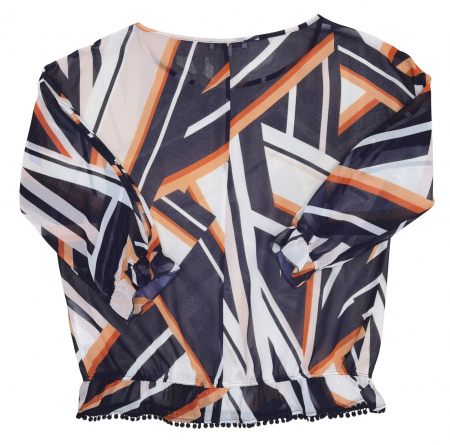 Bluza Patrizia Pepe Femei-L [1]