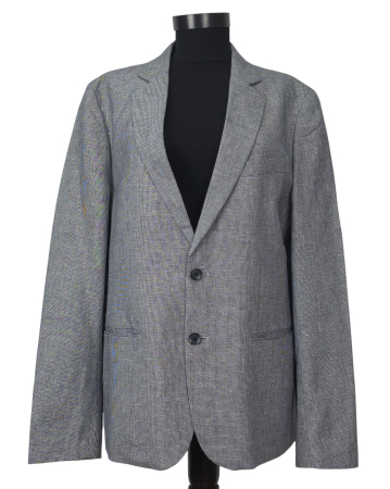 Barbati - Sacou in Antony Morato Barbati-L