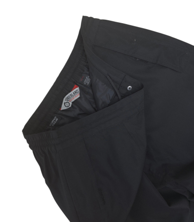 Pantaloni de fas Sunderland Barbati-M [1]