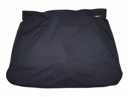 Fusta neagra adidas Femei-XL [1]