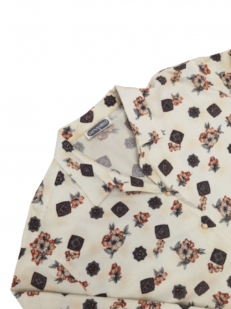 Camasa Elena Miro Femei-XXL [2]