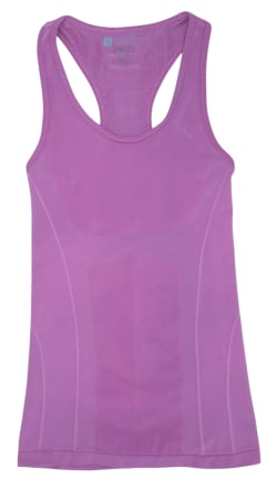 Noutati - Maiou fitness Domyos Femei-S