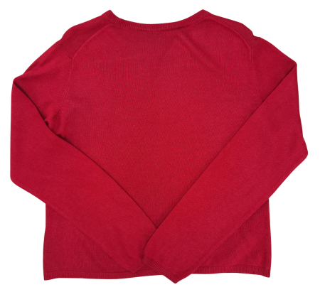 Pulover matase si casmir Femei-L [1]