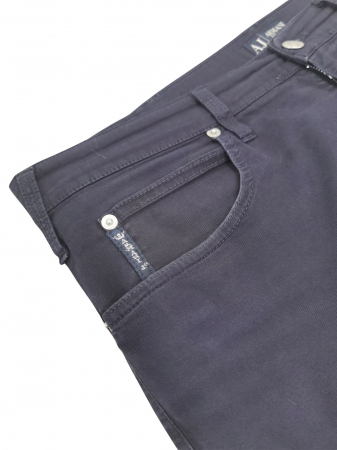 Pantaloni Armani Jeans Barbati-L [3]