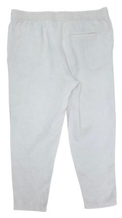 Pantaloni in H&M Femei-XL [1]