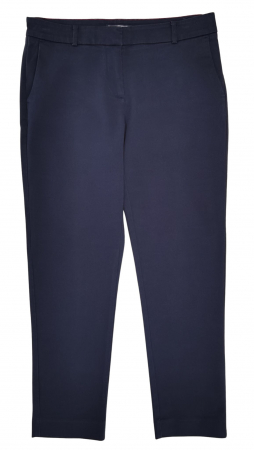 Pantaloni Femei - Pantaloni Tommy Hilfiger Femei-S