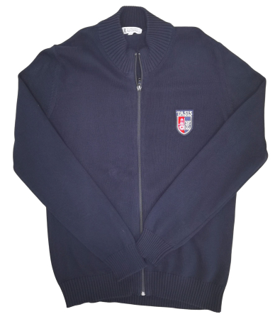 BARBATI - Pulover Uniforms Baieti 16 Ani