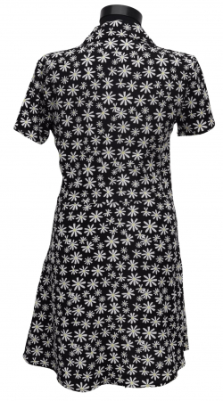 Rochie inflorata H&M Femei-S [1]