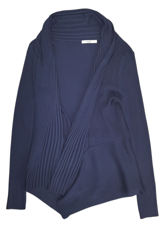 Noutati - Cardigan ESPRIT Femei-L