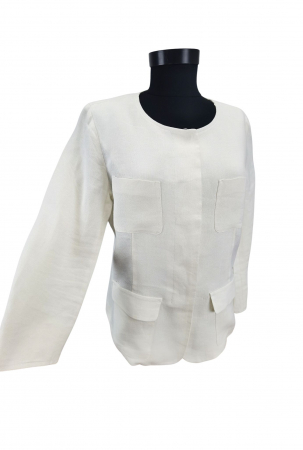 Sacou Max Mara Femei-S [2]