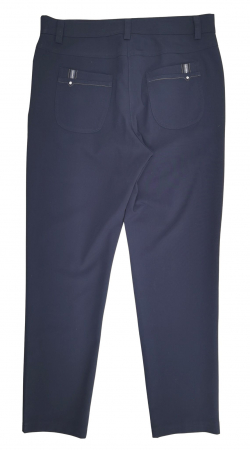 Pantaloni Carla Ferroni Femei-L [1]