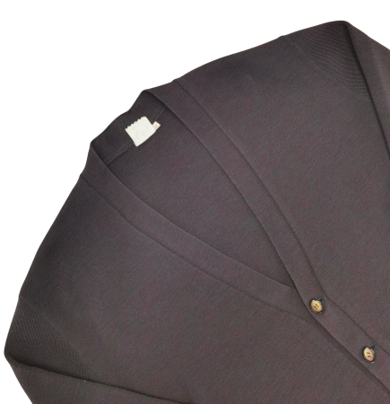 Pulover lana Vintage Femei-L [2]