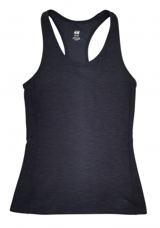 Maiouri Femei - Maiou fitness H&M Femei-XS