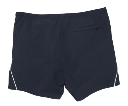 Pantaloni negri Nike Barbati-M [1]