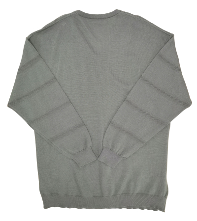 Pulover lana merino Barbati-XXL [1]