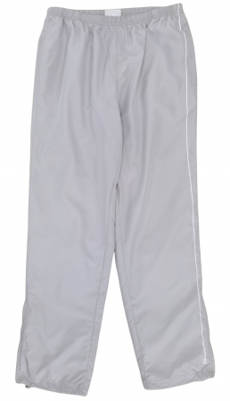 Pantaloni Barbati - Pantaloni gri Reebok Barbati-L