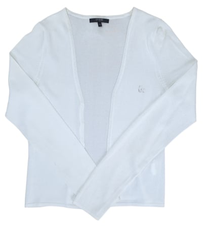 Femei - Cardigan subtire GUESS Femei-XS
