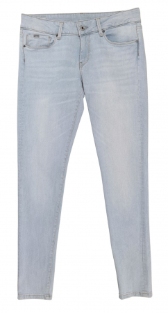 Blugi Femei - Blugi Pepe Jeans Femei-L