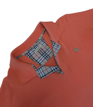 Tricou bumbac Femei-L [2]